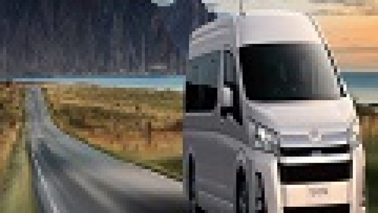 Get your vehicle lifted in Dubai with our accommodating areas of strength for and!