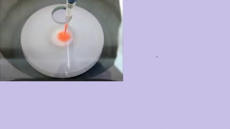 Global Positive Photoresist Market Research Report : Ken Research