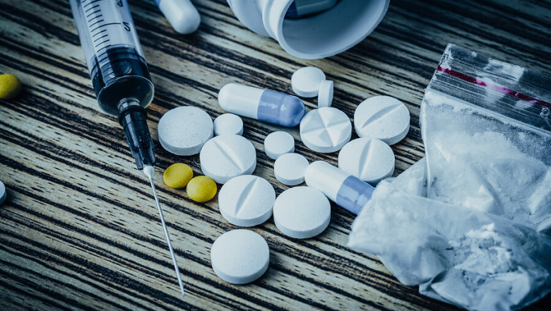How accurate are these Drug for Abuse Testing Devices?