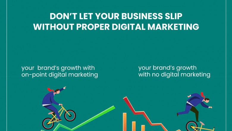 How Can You Target Right Audience For Your Business with Help of Online Marketing?