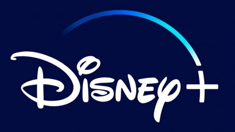 How to activate Disney Plus com Begin 8 Digit Active Code N