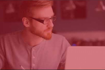 How To Stay Focused When Taking Online Classes | Online Class Help 911