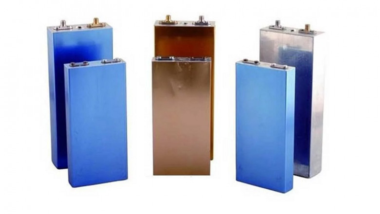 Importance of Prismatic Battery Laser Welding System