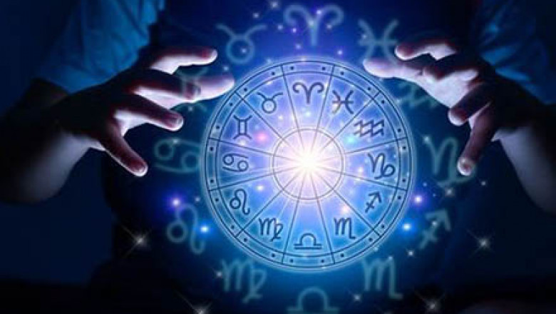 Indian Astrologer RaviVarma -Black Magic Removal in New York