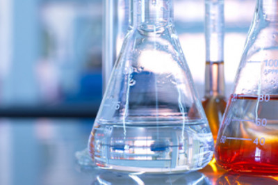 Linear Alkyl Benzene Market (CAGR of 4%) 2030: LAB Industry Size, Share, Analysis and Forecast | ChemAnalyst