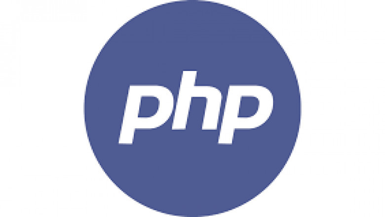PHP Application Development company in USA | PHP Developer