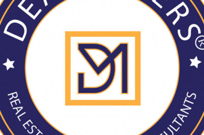 Plot For Sale In Lahore