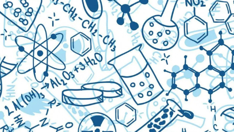Safety Assessment of Tripeptide-1
