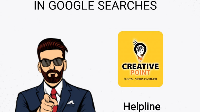 SEO Companies in Coimbatore