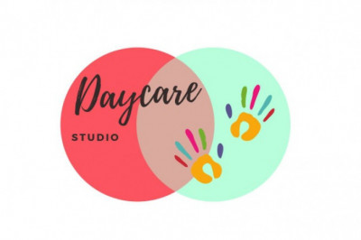 Starting A Home Daycare