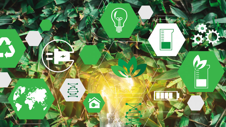 Strong ESG Practices Can Benefit Companies and Investors