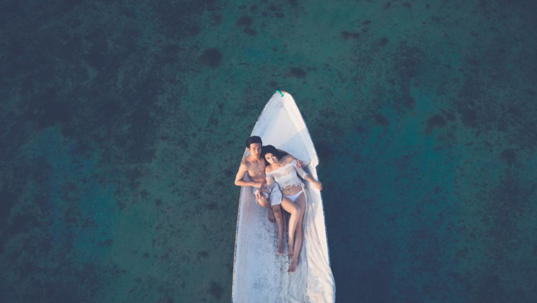 top rated 10 most expensive resort rooms from the uae revealed