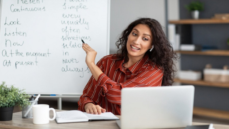 What Are The 12 Basic Rules Of Grammar?