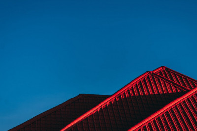 What Is the Impact of Solar Panels on Your Roof?
