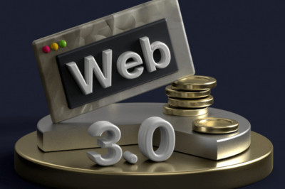 What is web3 and the importance of Web3 for the crypto world.