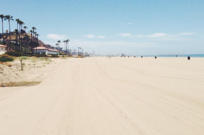 what will where can i find gold for sale be like in 100 years