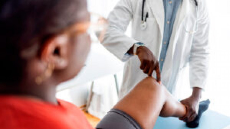 Who is Eligible Under OWCP / DOL Federal Workers' Compensation?