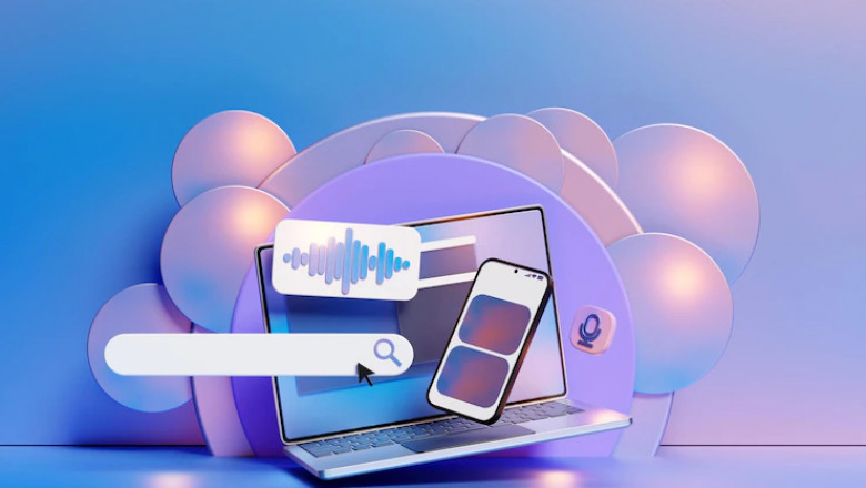 Why not Sell on Marketplace? Major Disadvantages of Selling on Marketplaces - Wizzy Site Search
