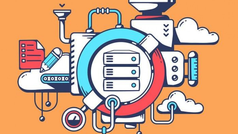 Workflow Automation and Optimization Software Market Insights 2022, Global Analysis and Forecast to 2027