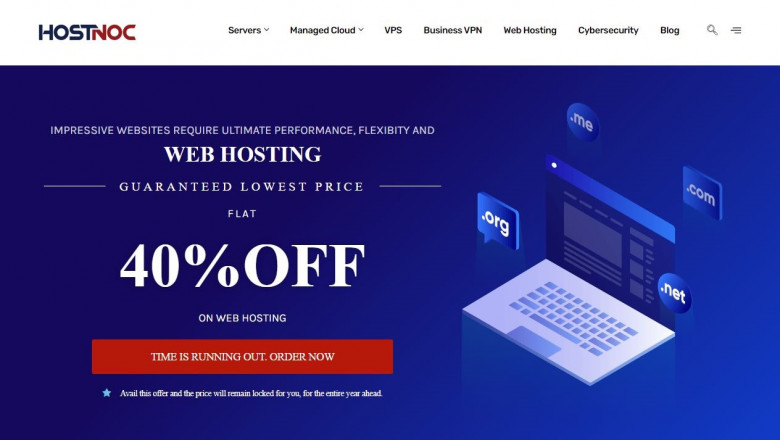 4 Critical Business Functions Your Enterprise Architecture Can Impact