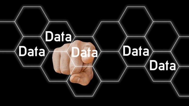 5 Reasons You Are Not Getting The Data You Need