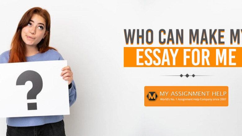 5 Things to Check before Hiring a Homework Writing Service