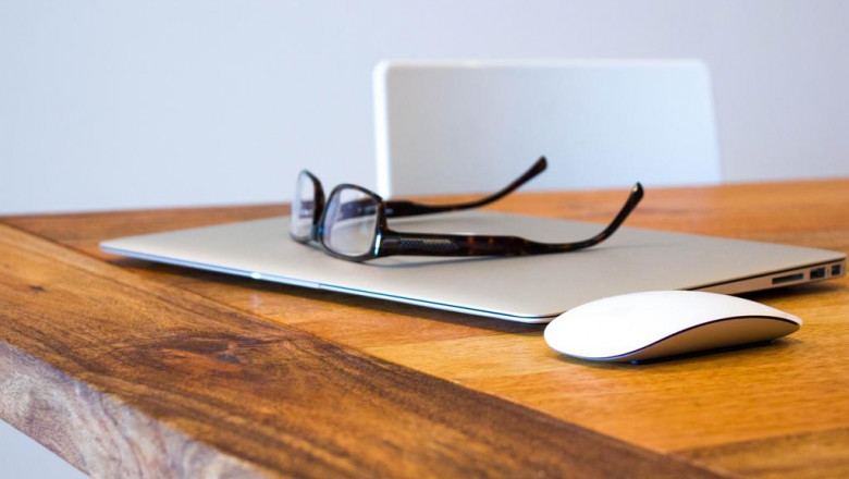 7 things about wewe smartstake youll kick yourself for not knowing