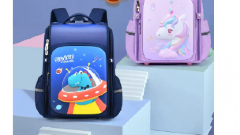 Bag Manufacturer