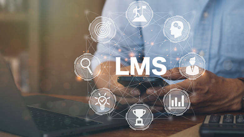 Best LMS for Customer Training