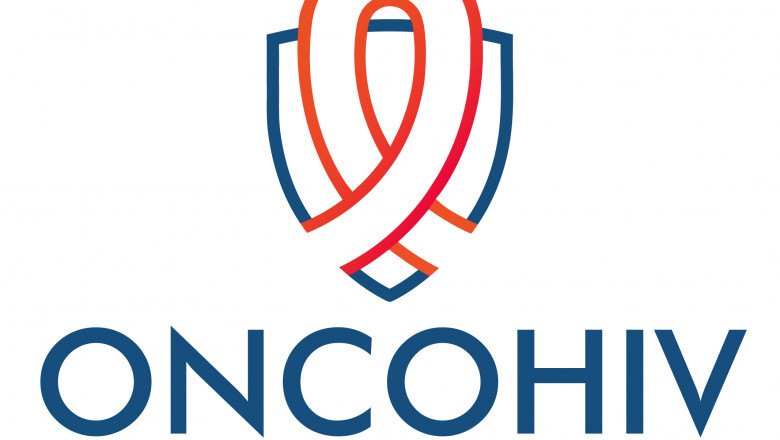 Buy Cenforce From the Best Store oncohiv