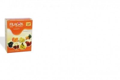 Buy Filagra Pill Get Max Benefit on Your Order
