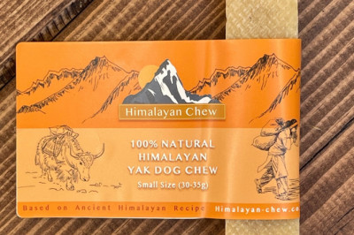 Choose From The Best Range Of Best Chew For Dogs Online