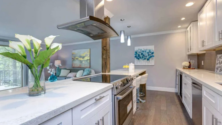 Construction Companies in the Bay Area - ASL Remodeling