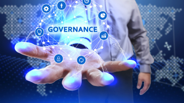 Data Quality and Governance Cloud Market Insights 2022 Global Size, Share & Trends Analysis to 2027
