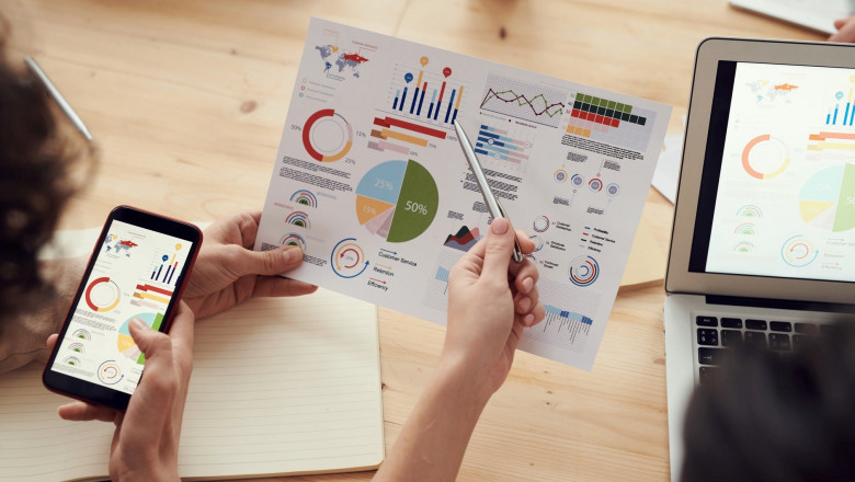 Data Science, Big Data, Data Analytics, and Data Mining: