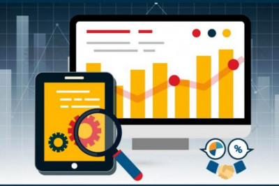 Digital Inspection Market Insights 2022 Global growth and trends to 2027