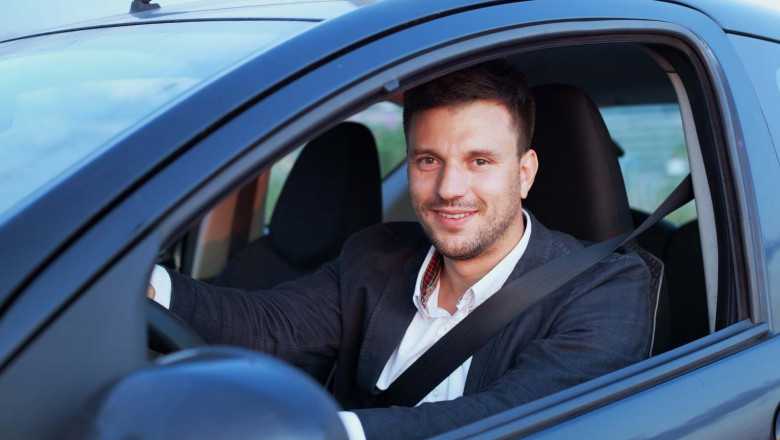 Driving School Durham
