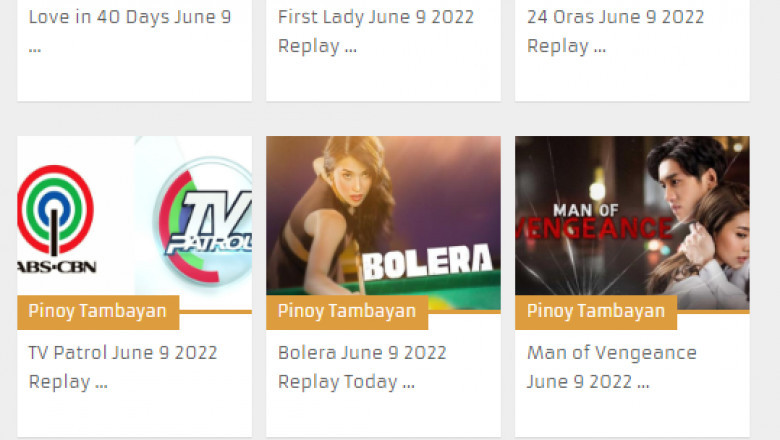 Enjoy The twilight series Movie Online For the Adjust