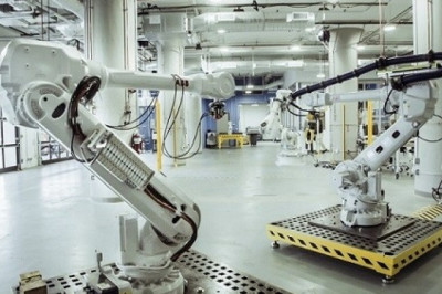 Fiberglass Cutting Robot Market report includes a global opportunity analysis and industry forecasts for the period 2022-2030