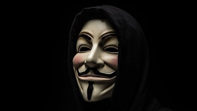 Find Hacker Services for Hire