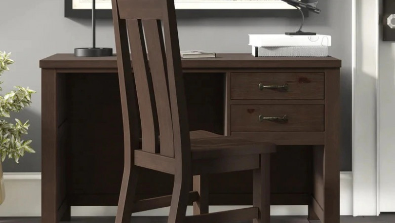 Furniture In Ranebennur, Sofa Set In Ranebennur, Bed In Ranebennur | Furniture Online