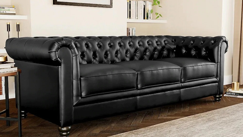 Furniture In Rangpo, Sofa Set In Rangpo, Bed In Rangpo | Furniture Online
