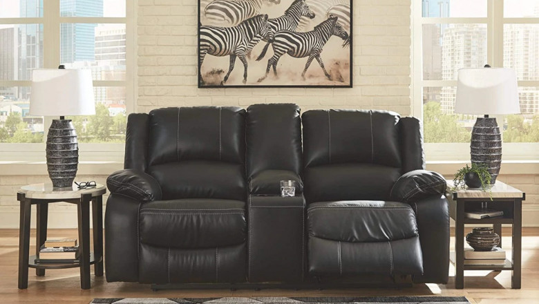 Furniture In Ranikhet, Sofa Set In Ranikhet, Bed In Ranikhet | Furniture Online