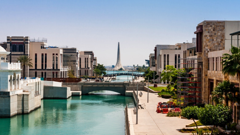 General studies l Alfaisal University