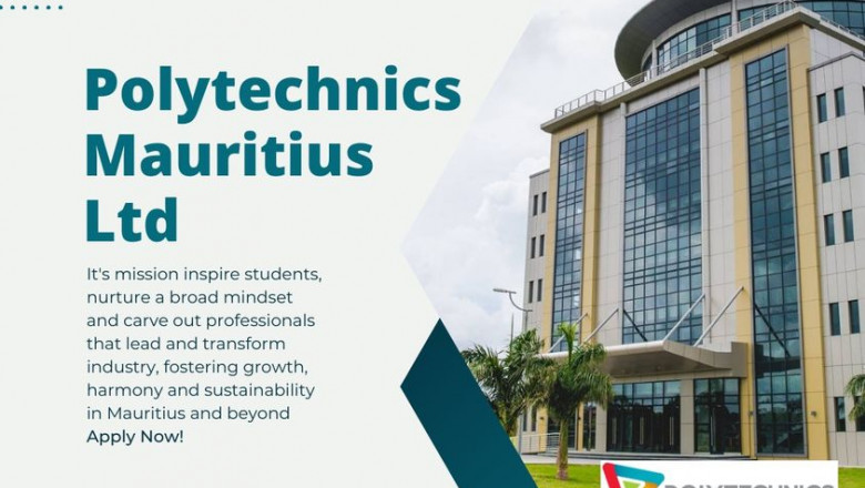 Get Certificate level program in best Mauritius universities