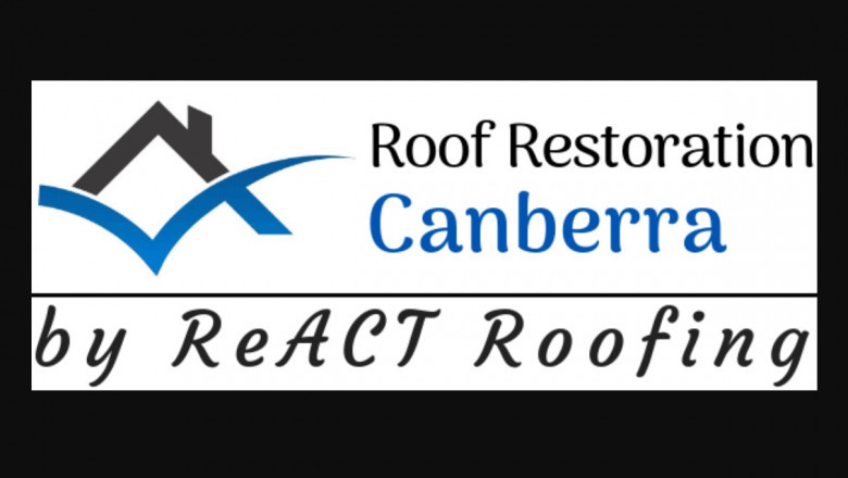 Get Crucial Tricks to Avail The Roofing Restoration Service