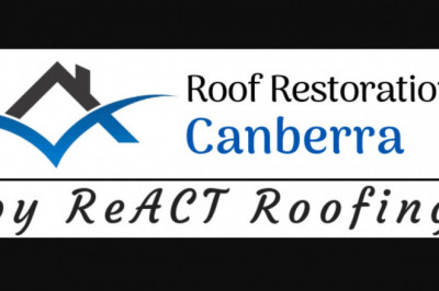 Get Crucial Tricks to Avail The Roofing Restoration Service