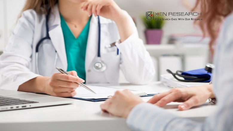 Global Digital Badges in Education market Size, Share and Growth : ken Research