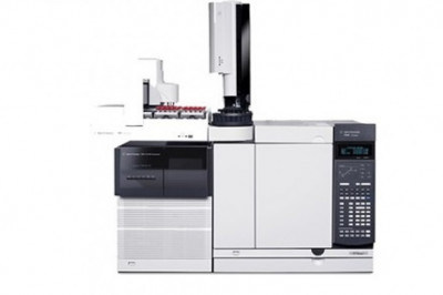 Global Dioxin Analyzer Market is estimated to surpass a valuation of US$ 116 Mn by the end of 2030