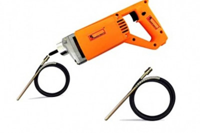 Global Electric Vibration Equipment Market: Trends, Research and Analysis for the Forecast Duration 2022 to 2028